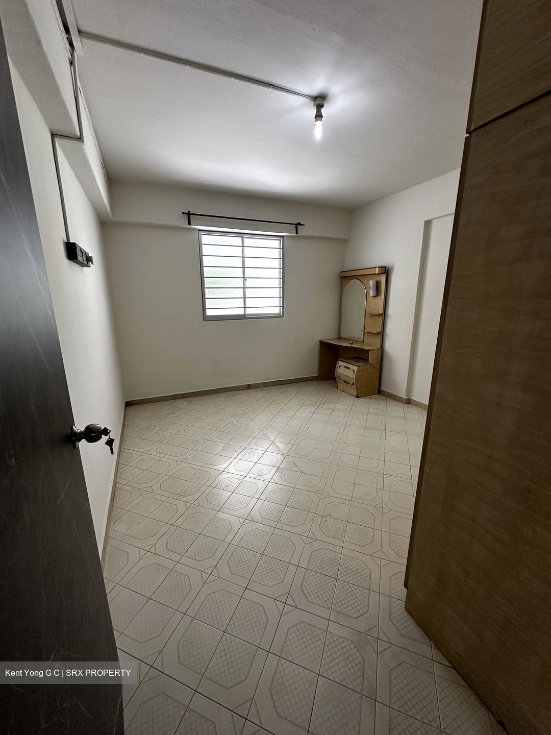 Blk 210 Jurong East Street 21 (Jurong East), HDB 4 Rooms #589094301